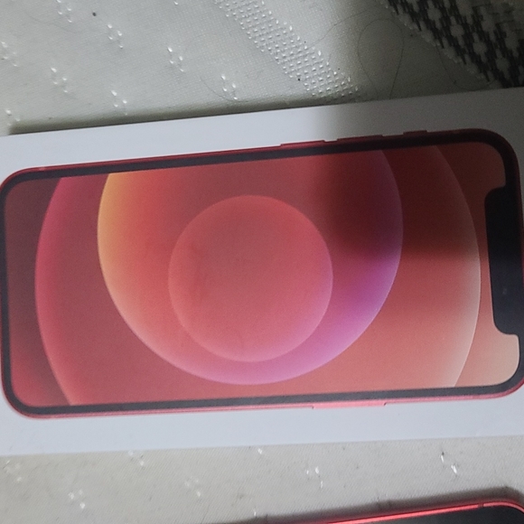 Only used 3 times my son says is way too small - Picture 4 of 4